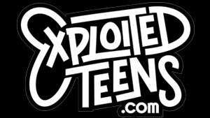 Exploited Teens
