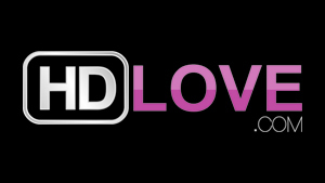 HD Love