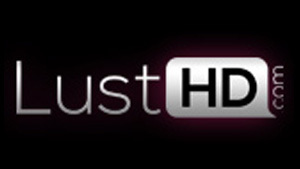Lust HD